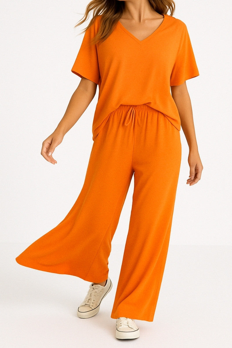 Vera Comfort Co-ord