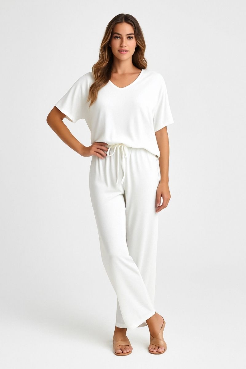 Vera Comfort Co-ord