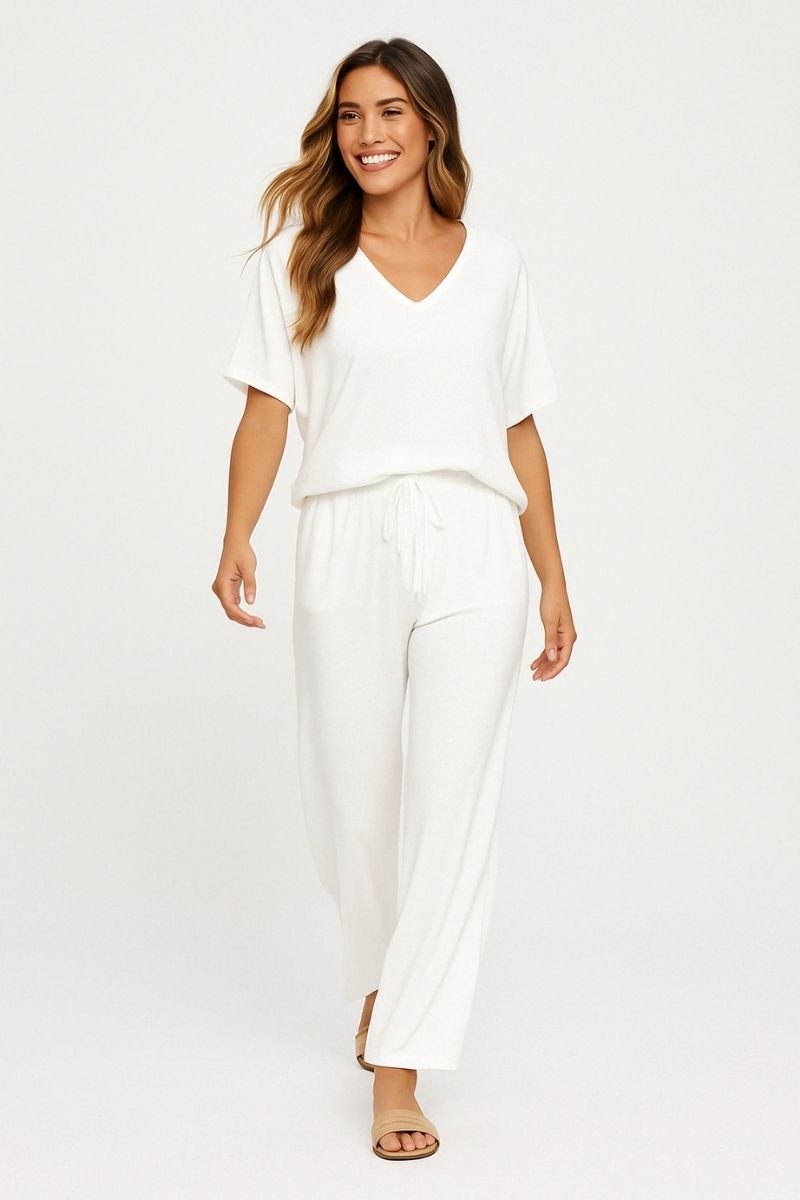 Vera Comfort Co-ord