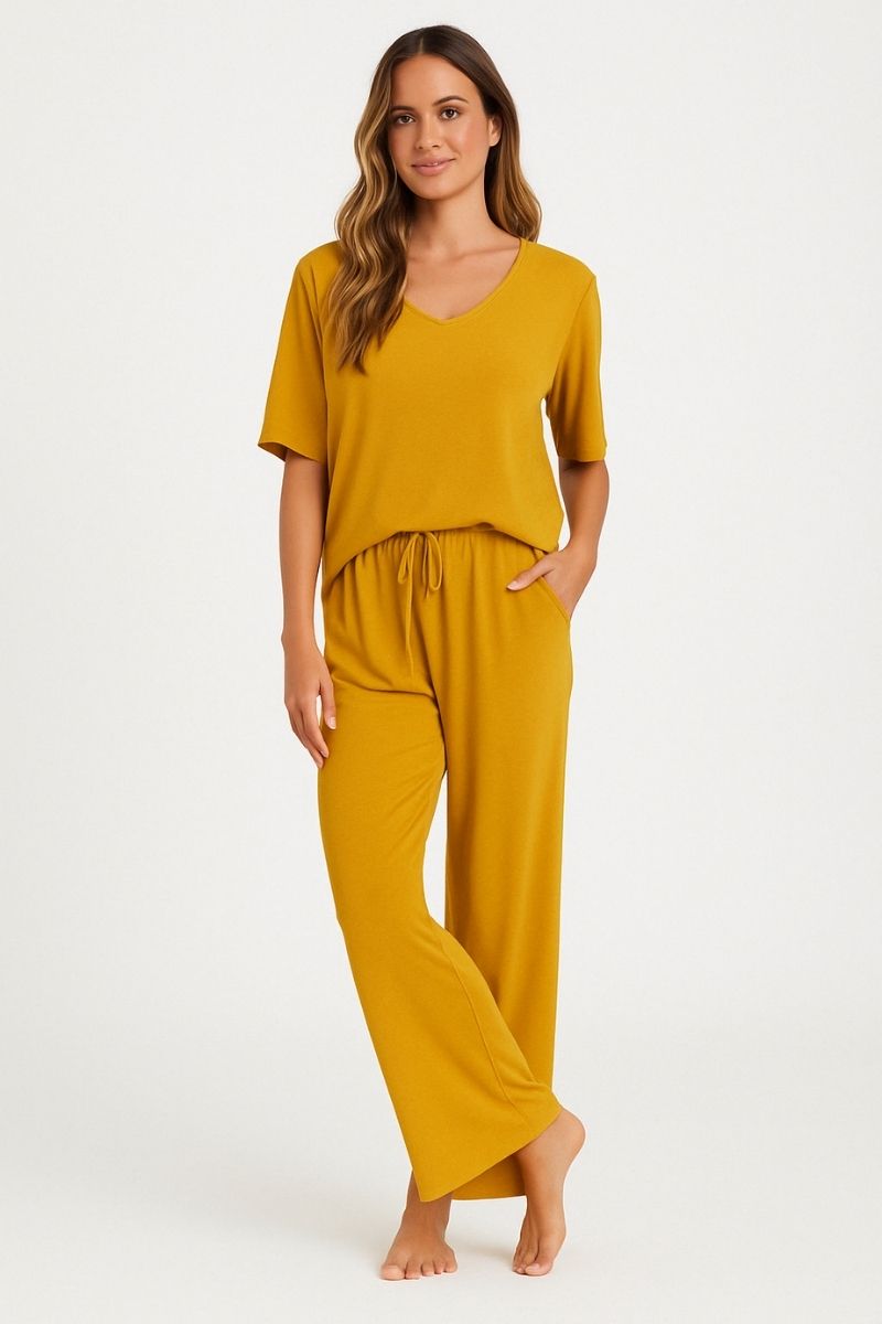 Vera Comfort Co-ord
