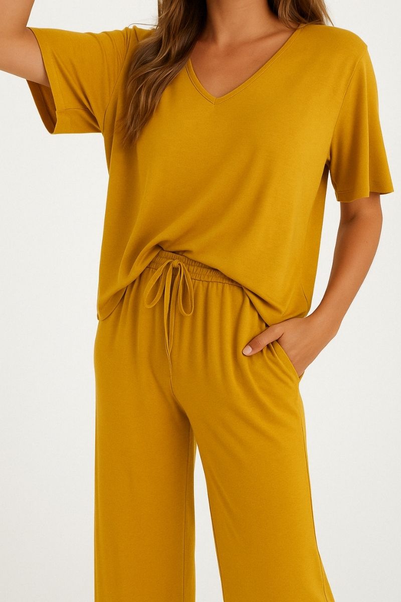 Vera Comfort Co-ord