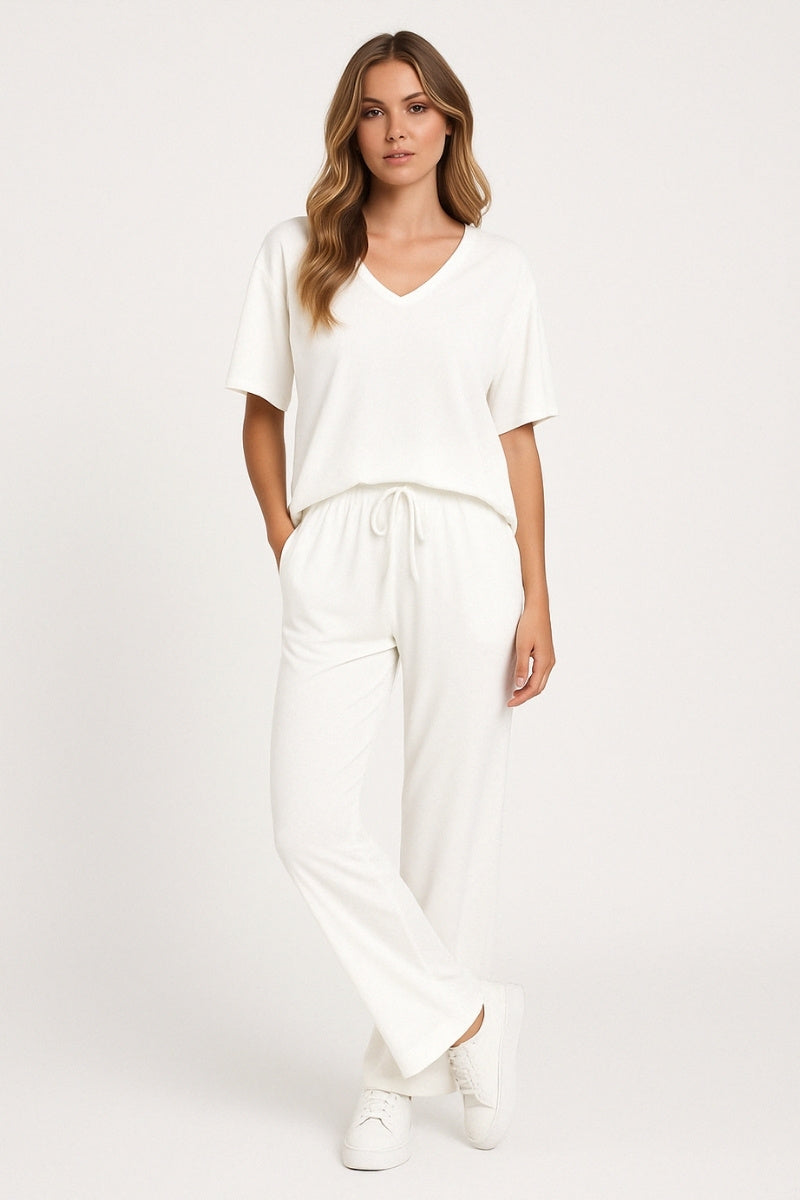 Vera Comfort Co-ord