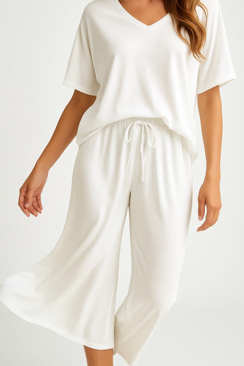 Vera Comfort Co-ord