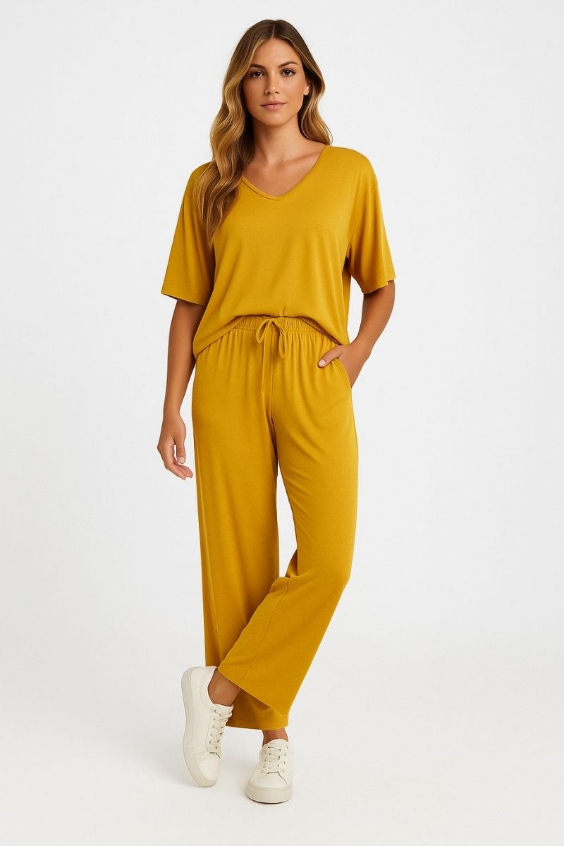Vera Comfort Co-ord