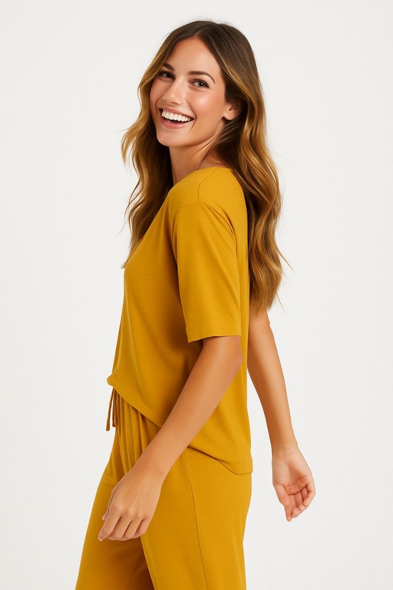Vera Comfort Co-ord