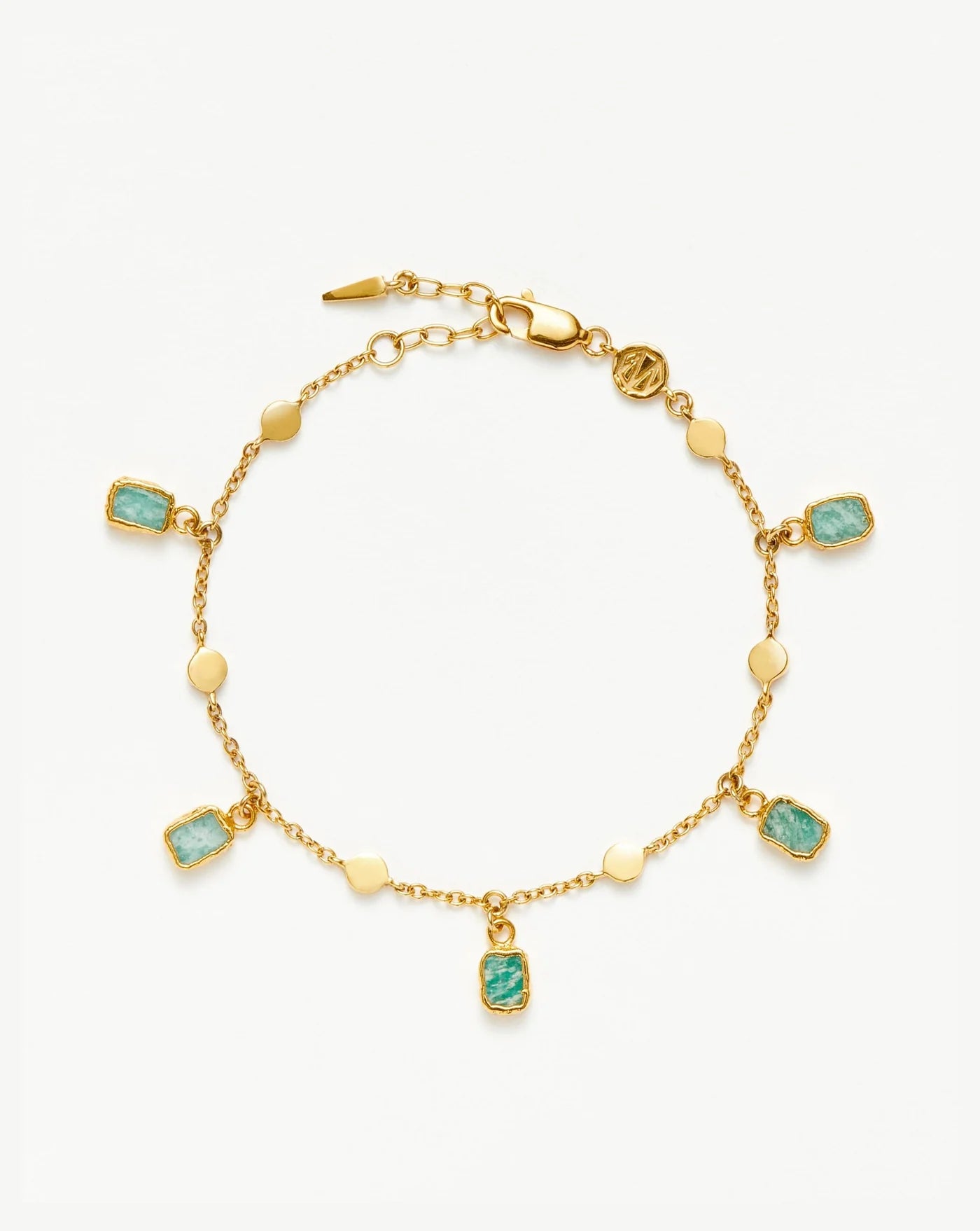 Vanmore Elegance Bracelet